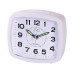 Budík JVD SRP8506.3, 9cm Budík JVD SRP8506.3, 9cm