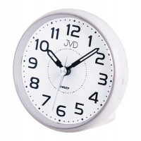 Budík JVD sweep SRP 868.1, 10cm Budík JVD sweep SRP 868.1, 10cm