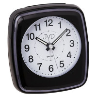 Analógový budík JVD basic SRP312.2 Analógový budík JVD basic SRP312.2