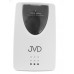 Rádiom riadené digitálne hodiny s budíkom JVD RB36.2, 28cm Rádiom riadené digitálne hodiny s budíkom JVD RB36.2, 28cm