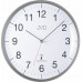 Nástenné hodiny JVD RH16.2, DCF, 33cm Nástenné hodiny JVD RH16.2, DCF, 33cm