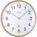 Nástenné hodiny JVD RH16.3, DCF, 33cm Nástenné hodiny JVD RH16.3, DCF, 33cm