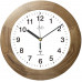 Rádiom riadené hodiny JVD RH2226 / 78, 33cm Rádiom riadené hodiny JVD RH2226 / 78, 33cm