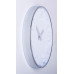 Designové kovové hodiny JVD -Architect- HC03.1, 30cm Designové kovové hodiny JVD -Architect- HC03.1, 30cm