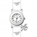 Náramkové hodinky JVD basic J7095.6 Náramkové hodinky JVD basic J7095.6