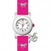 Náramkové hodinky JVD basic J7095.4 Náramkové hodinky JVD basic J7095.4