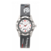 Detské náramkové hodinky JVD J7024.5