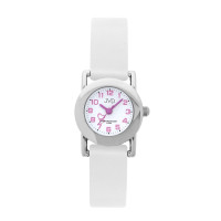 Detské náramkové hodinky JVD J7025.4 Detské náramkové hodinky JVD J7025.4