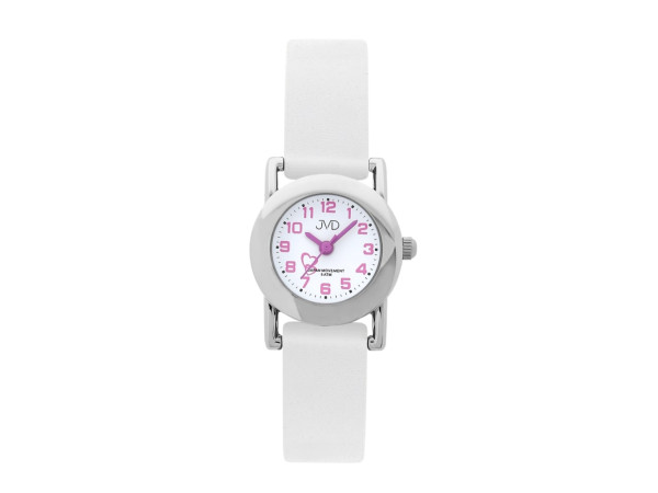 Detské náramkové hodinky JVD J7025.4 Detské náramkové hodinky JVD J7025.4