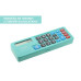 Detské náramkové hodinky JVD J7025.4 Detské náramkové hodinky JVD J7025.4