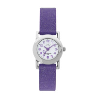 Detské náramkové hodinky JVD J7025.5 Detské náramkové hodinky JVD J7025.5