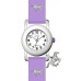 Náramkové hodinky JVD basic J7095.5 Náramkové hodinky JVD basic J7095.5