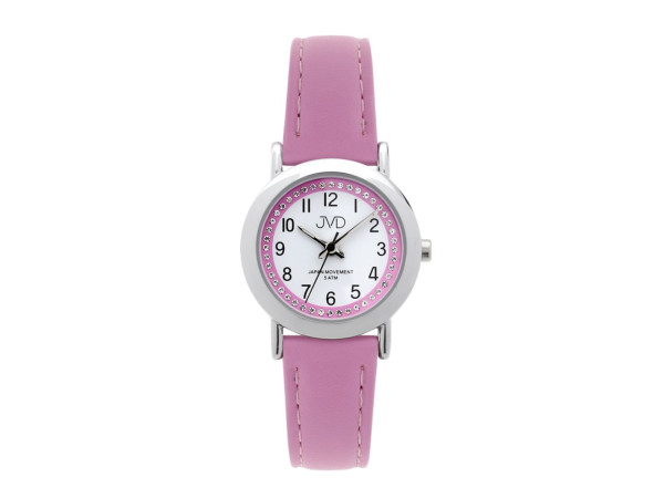 Detské náramkové hodinky JVD J7179.5 Detské náramkové hodinky JVD J7179.5