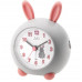 Detský budík JVD SRP911.3, 12cm Detský budík JVD SRP911.3, 12cm