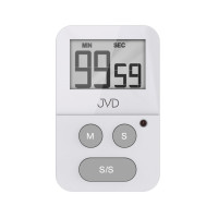 Digitálna kuchynská minútka JVD DM269.1 Digitálna kuchynská minútka JVD DM269.1