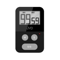 Digitálna kuchynská minútka JVD DM269.2 Digitálna kuchynská minútka JVD DM269.2