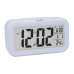 Digitálny budík JVD SB18.1, 14cm Digitálny budík JVD SB18.1, 14cm