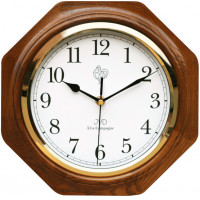Nástenné hodiny JVD N71.4, 28cm Nástenné hodiny JVD N71.4, 28cm