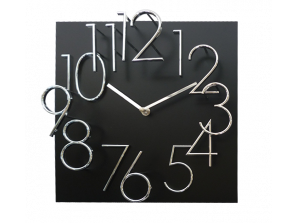 Nástenné hodiny JVD quartz HB24.4 30cm Nástenné hodiny JVD quartz HB24.4 30cm