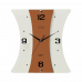 Nástenné hodiny JVD sweep NS16051/41 32cm