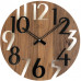 Nástenné hodiny JVD design HT101.5, 40cm Nástenné hodiny JVD design HT101.5, 40cm