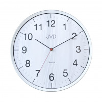Hodiny JVD HA17.1 33cm Hodiny JVD HA17.1 33cm