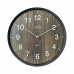 Hodiny JVD HA17.3 33cm Hodiny JVD HA17.3 33cm