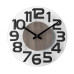 Nástenné hodiny JVD HT098.3, 32cm Nástenné hodiny JVD HT098.3, 32cm