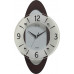 Nástenné hodiny JVD sweep NS17011/23, 38cm Nástenné hodiny JVD sweep NS17011/23, 38cm