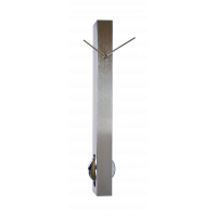 Kyvadlové hodiny JVD HB26 65cm Kyvadlové hodiny JVD HB26 65cm