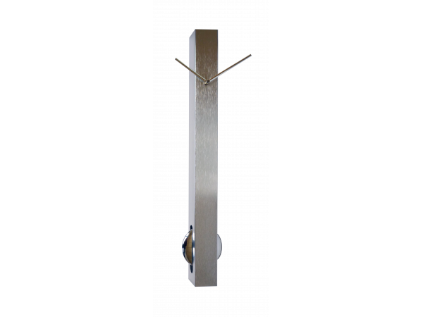 Kyvadlové hodiny JVD HB26 65cm Kyvadlové hodiny JVD HB26 65cm