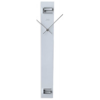 Moderné nástenné hodiny JVD HC25.2 Moderné nástenné hodiny JVD HC25.2
