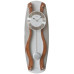 Nástenné hodiny JVD N16067/11 Nástenné hodiny JVD N16067/11