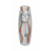 Nástenné hodiny JVD N16067/41 Nástenné hodiny JVD N16067/41