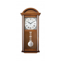 Kyvadlové hodiny JVD N9236.1 Kyvadlové hodiny JVD N9236.1