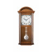 Kyvadlové hodiny JVD N9236.1 Kyvadlové hodiny JVD N9236.1