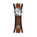 Nástenné kyvadlové hodiny JVD N16022/11, 70cm Nástenné kyvadlové hodiny JVD N16022/11, 70cm