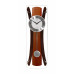 Nástenné kyvadlové hodiny JVD N16022/41, 70cm Nástenné kyvadlové hodiny JVD N16022/41, 70cm