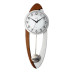 Kyvadlové nástenné hodiny JVD NS11004.2, 59cm Kyvadlové nástenné hodiny JVD NS11004.2, 59cm
