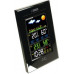 Rádiom riadená meteorologická stanica JVD RB9202.1, 20cm Rádiom riadená meteorologická stanica JVD RB9202.1, 20cm