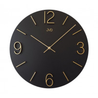 Nástenné hodiny JVD HC35.1 Nástenné hodiny JVD HC35.1