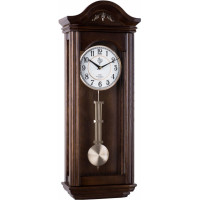 Nástenné hodiny JVD N9360.3, 67cm Nástenné hodiny JVD N9360.3, 67cm
