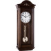 Nástenné hodiny JVD N9360.3, 67cm Nástenné hodiny JVD N9360.3, 67cm