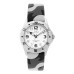 Náramkové hodinky JVD J7203.2 Náramkové hodinky JVD J7203.2