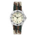 Náramkové hodinky JVD J7203.3 Náramkové hodinky JVD J7203.3