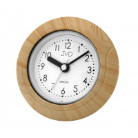 Nástenné hodiny JVD SH33.5 Nástenné hodiny JVD SH33.5
