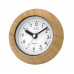 Nástenné hodiny JVD SH33.5 Nástenné hodiny JVD SH33.5