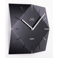Nástenné hodiny JVD HB21.3, 29cm Nástenné hodiny JVD HB21.3, 29cm