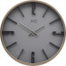 Nástenné hodiny JVD HC17.2, 30cm
