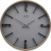 Nástenné hodiny JVD HC17.2, 30cm Nástenné hodiny JVD HC17.2, 30cm